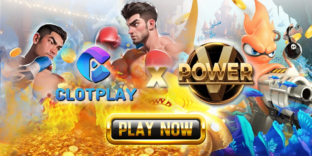 Mengenal Mrluck88: Pilihan Terbaik untuk Permainan Slot Dalam Talian